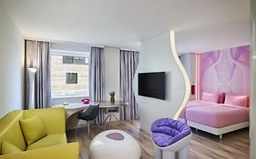 Nhow Berlin